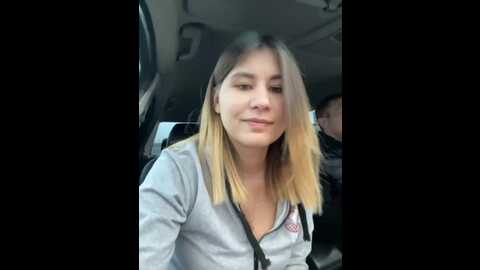 _breid_1 @ bongacams on 20231110