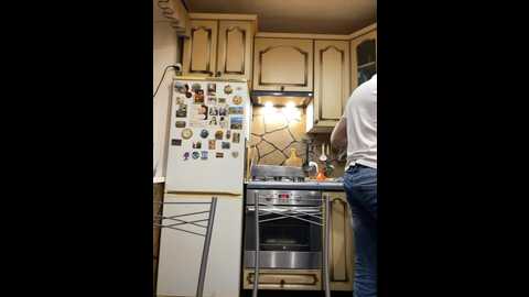 _breid_1 @ bongacams on 20231110