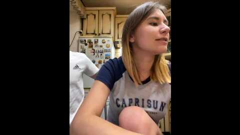 _breid_1 @ bongacams on 20231110