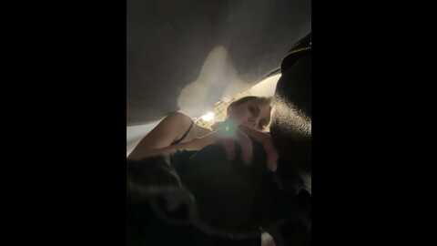 _lexi_001 @ bongacams on 20231110