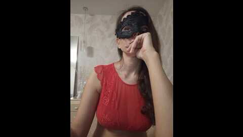 _smetanka_ @ bongacams on 20231110