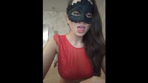 _smetanka_ @ bongacams on 20231110