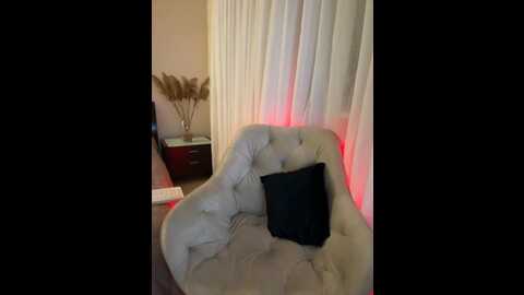 _vaka_ @ bongacams on 20231110