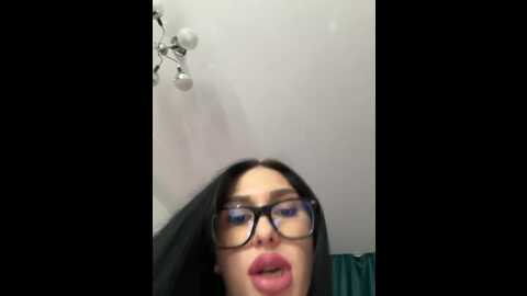 andyfoxgrand @ bongacams on 20231110