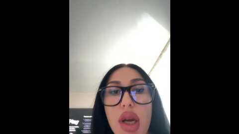 andyfoxgrand @ bongacams on 20231110