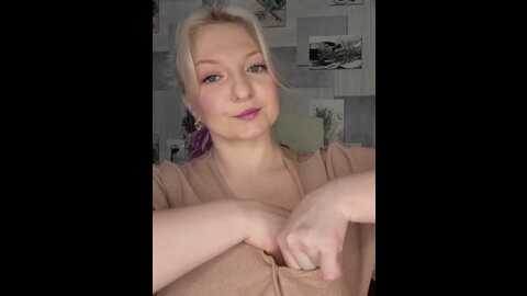 anesteishen @ bongacams on 20231110