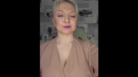 anesteishen @ bongacams on 20231110