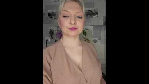 anesteishen @ bongacams on 20231110