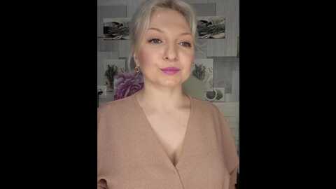 anesteishen @ bongacams on 20231110