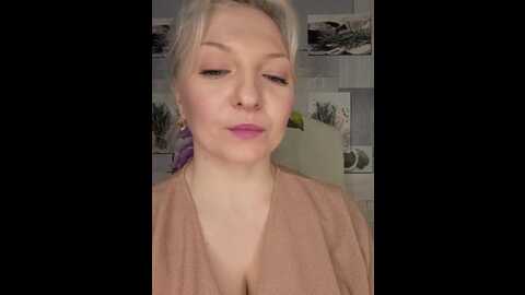 anesteishen @ bongacams on 20231110