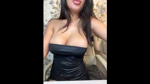 angelika77741 @ bongacams on 20231110