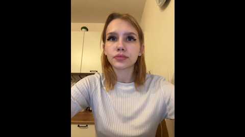 angelll3 @ bongacams on 20231110