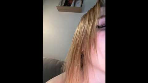 angelll3 @ bongacams on 20231110