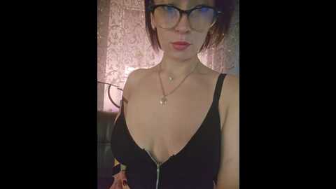 aureliyxxx @ bongacams on 20231110