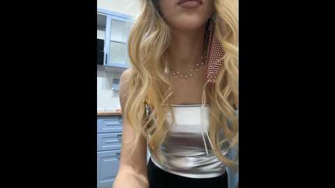 barbieroom @ bongacams on 20231110