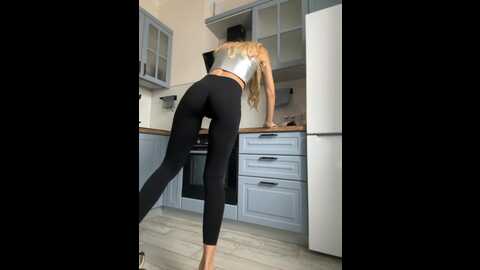 barbieroom @ bongacams on 20231110