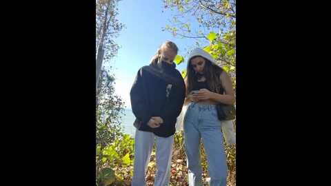 daddysgirl9 @ bongacams on 20231110