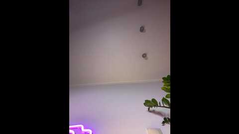 dianacharming @ bongacams on 20231110