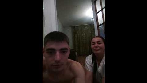 dimavera @ bongacams on 20231110