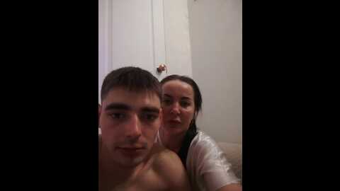 dimavera @ bongacams on 20231110