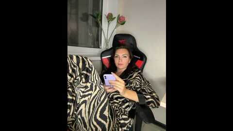 divora @ bongacams on 20231110