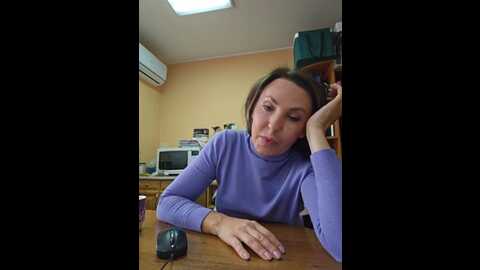 editamilf @ bongacams on 20231110