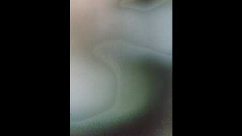 editamilf @ bongacams on 20231110