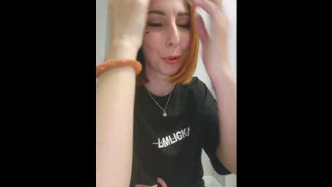 fina771 @ bongacams on 20231110