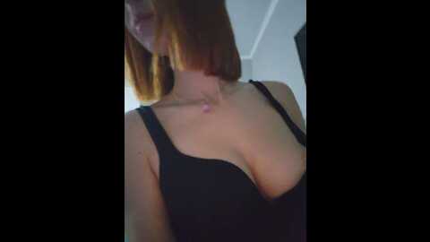 fina771 @ bongacams on 20231110