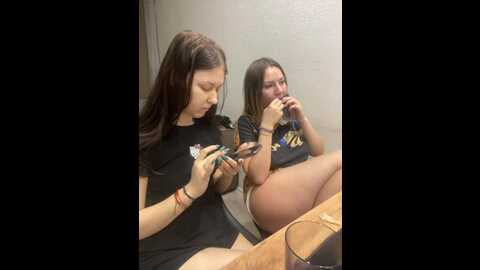 karolina7 @ bongacams on 20231110