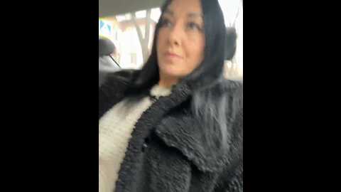 karolinamilf @ bongacams on 20231110