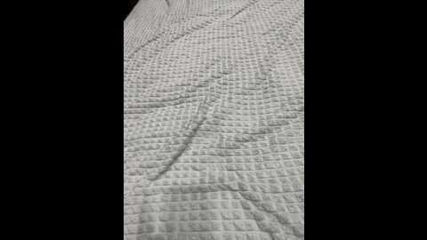 lana_rhoades @ bongacams on 20231110