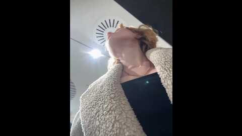 likachkaa @ bongacams on 20231110