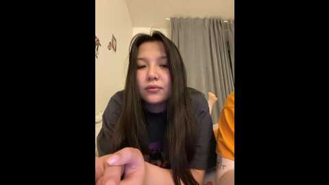 marsandvenera @ bongacams on 20231110