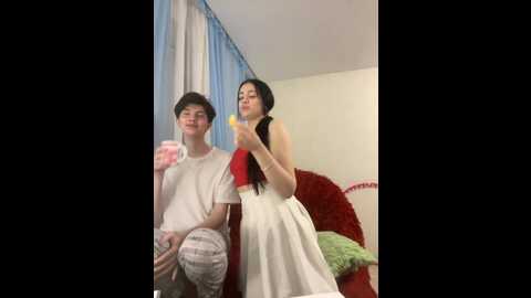 maryevans @ bongacams on 20231110