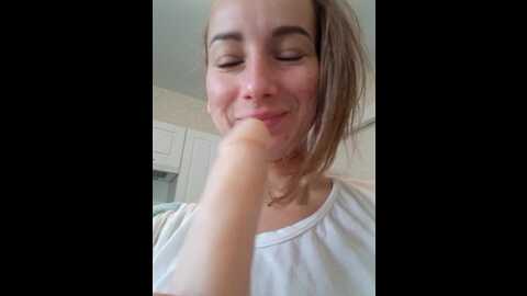 marysiaxxx @ bongacams on 20231110