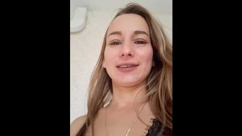 marysiaxxx @ bongacams on 20231110