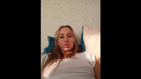 marysiaxxx @ bongacams on 20231110