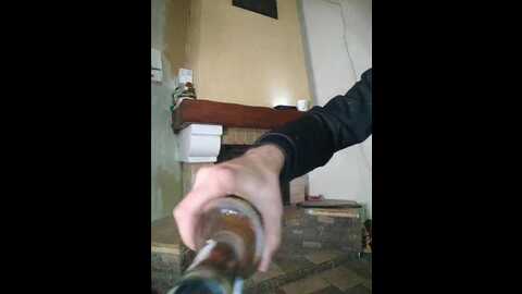 masya1996 @ bongacams on 20231110