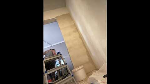 milaa1998 @ bongacams on 20231110