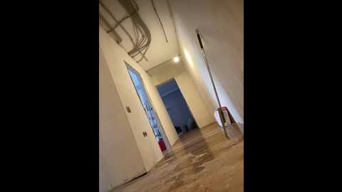 milaa1998 @ bongacams on 20231110