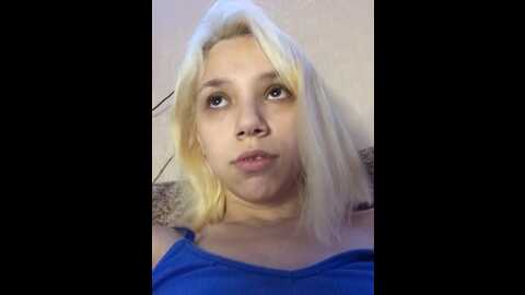 milagrin