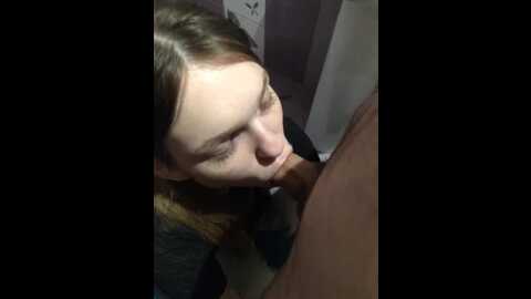 molly888