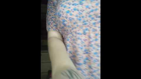 mussypussy222 @ bongacams on 20231110