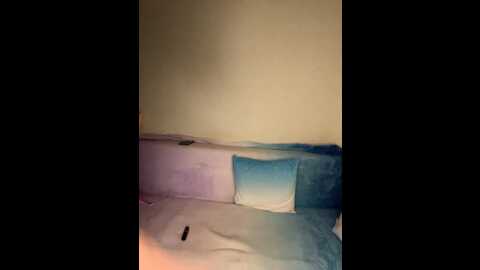 myr_kiss @ bongacams on 20231110