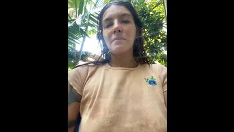 nefertta @ bongacams on 20231110