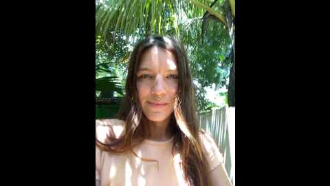 nefertta @ bongacams on 20231110