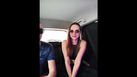 opa_popaa @ bongacams on 20231110