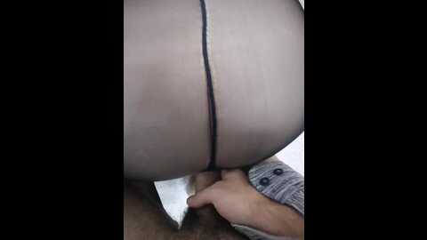 parakrezi @ bongacams on 20231110