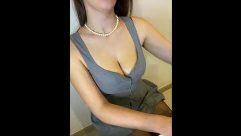 perssso @ bongacams on 20231110